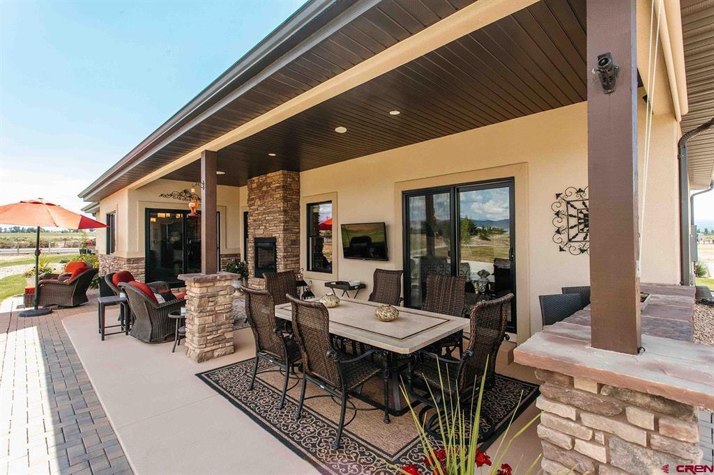 3029 Sleeping Bear Drive Montrose CO 81401