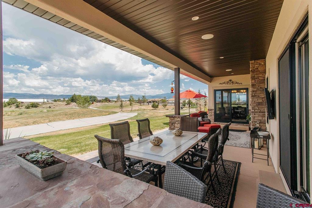 3029 Sleeping Bear Drive Montrose CO 81401