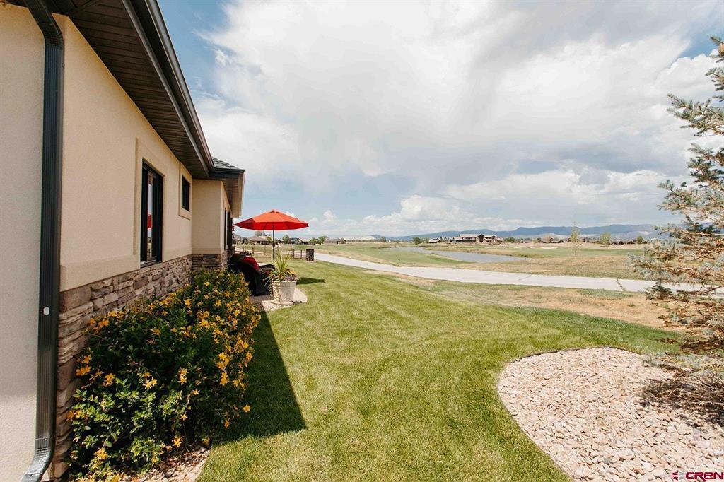 3029 Sleeping Bear Drive Montrose CO 81401