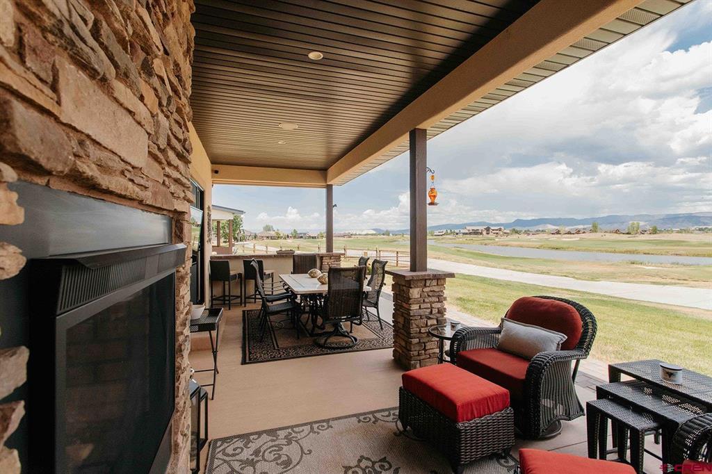 3029 Sleeping Bear Drive Montrose CO 81401