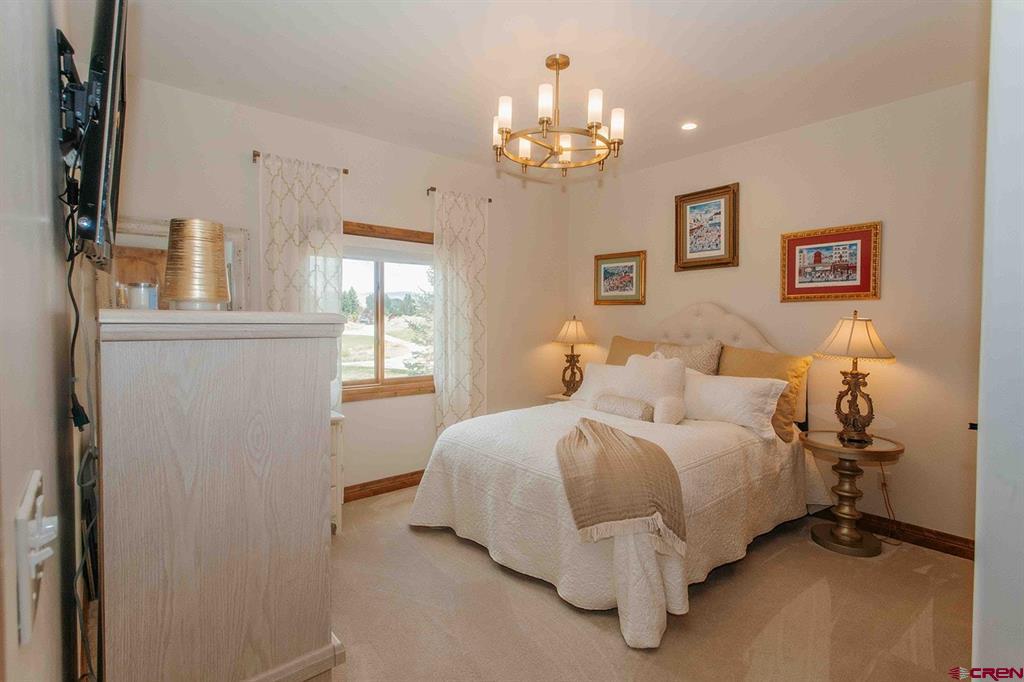3029 Sleeping Bear Drive Montrose CO 81401