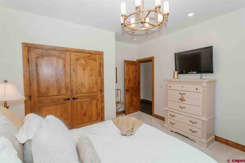 3029 Sleeping Bear Drive Montrose CO 81401