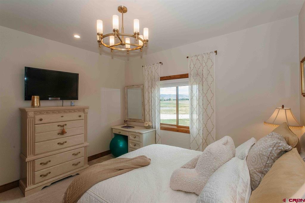 3029 Sleeping Bear Drive Montrose CO 81401