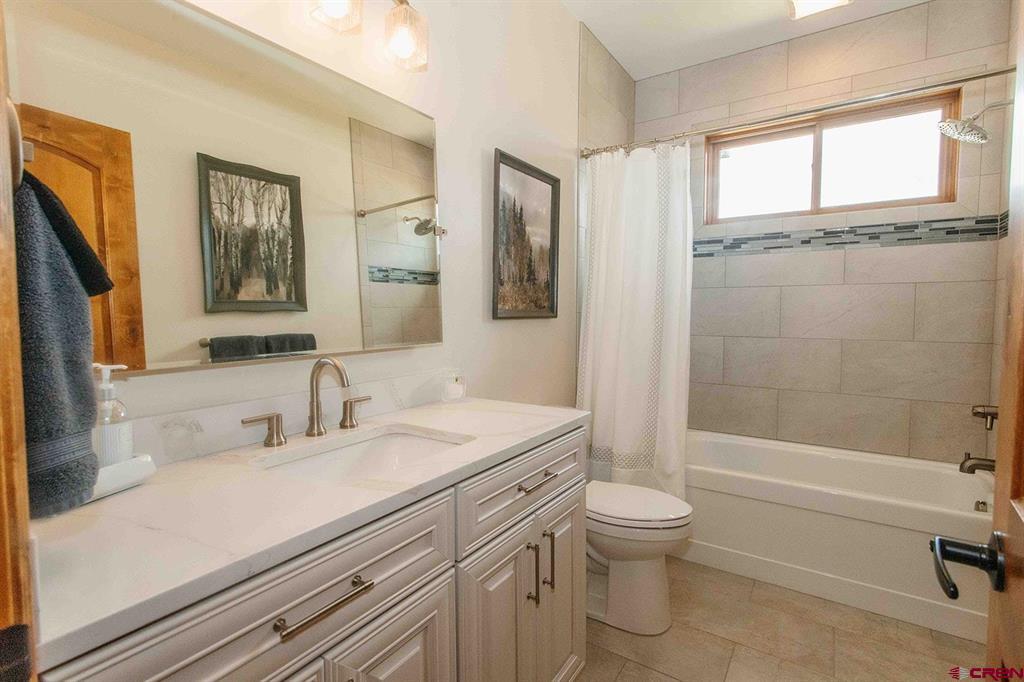 3029 Sleeping Bear Drive Montrose CO 81401