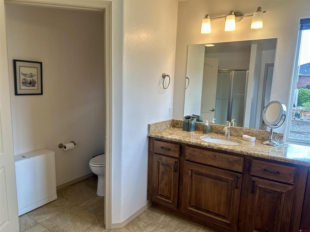 1302 Peppertree Drive Montrose CO 81401