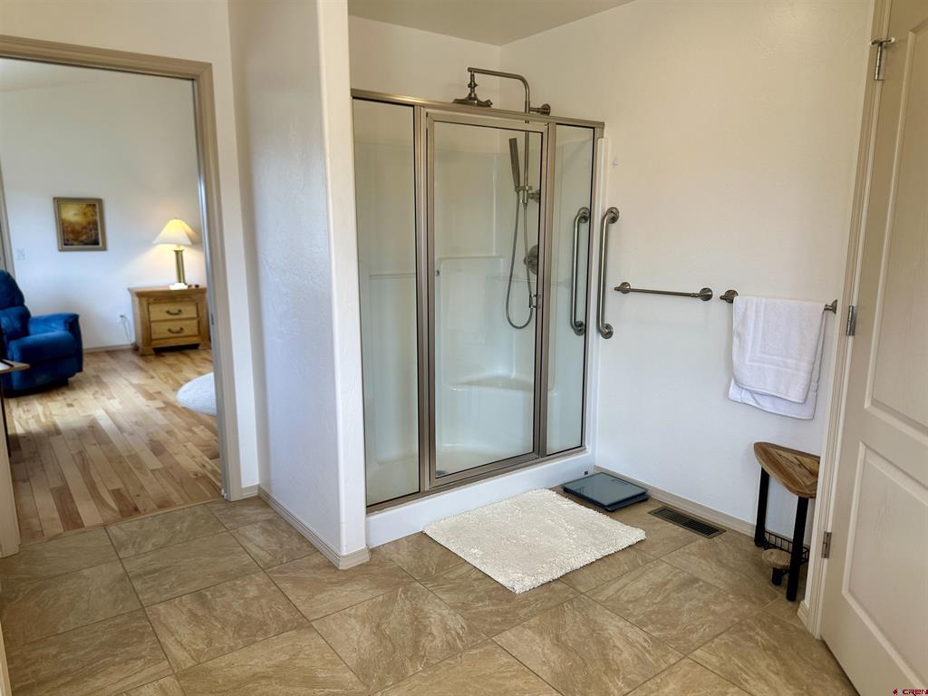 1302 Peppertree Drive Montrose CO 81401