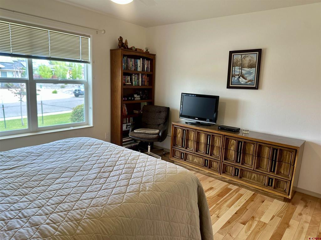 1302 Peppertree Drive Montrose CO 81401