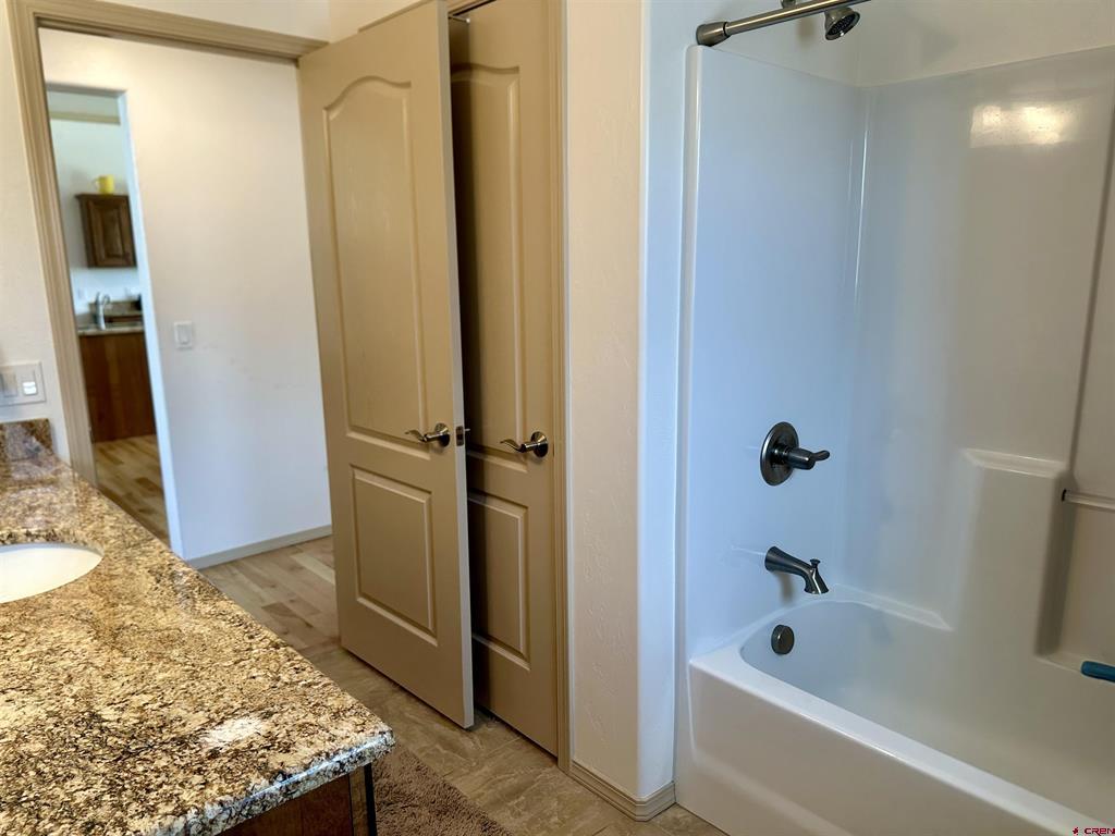 1302 Peppertree Drive Montrose CO 81401