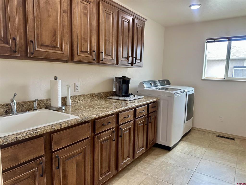 1302 Peppertree Drive Montrose CO 81401