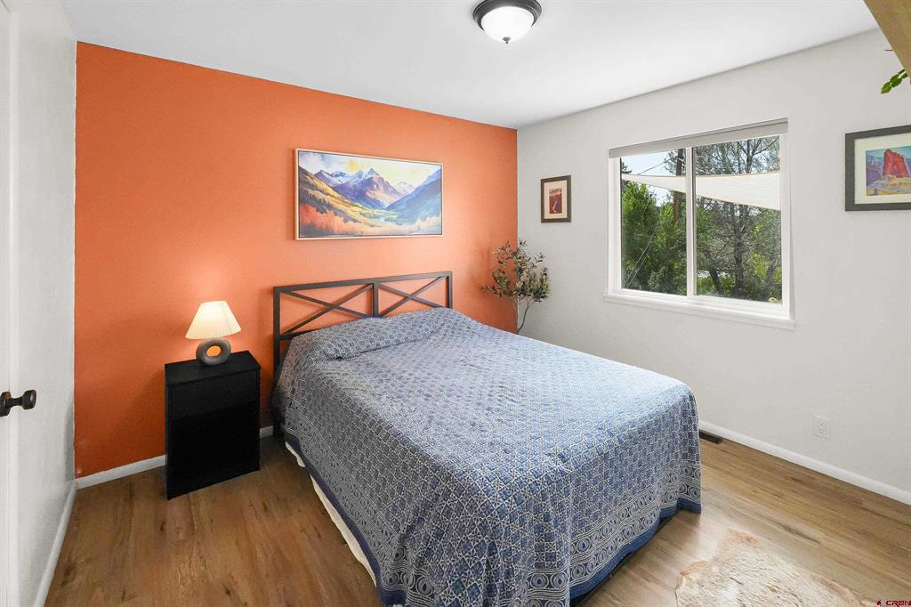 504 Clovis Drive Durango CO 81301