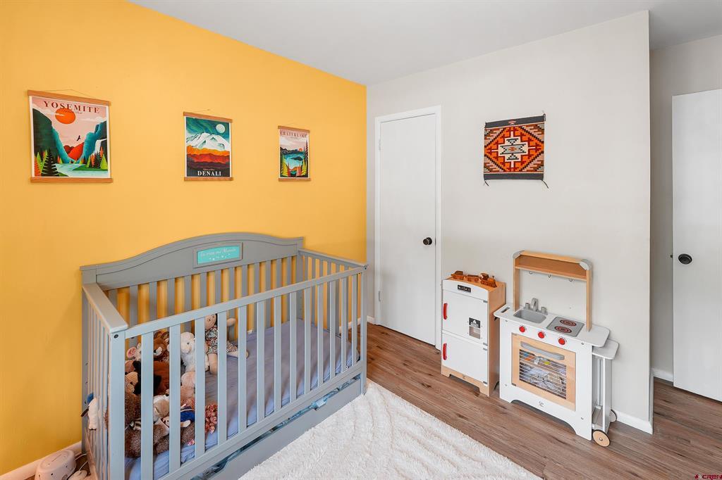 504 Clovis Drive Durango CO 81301