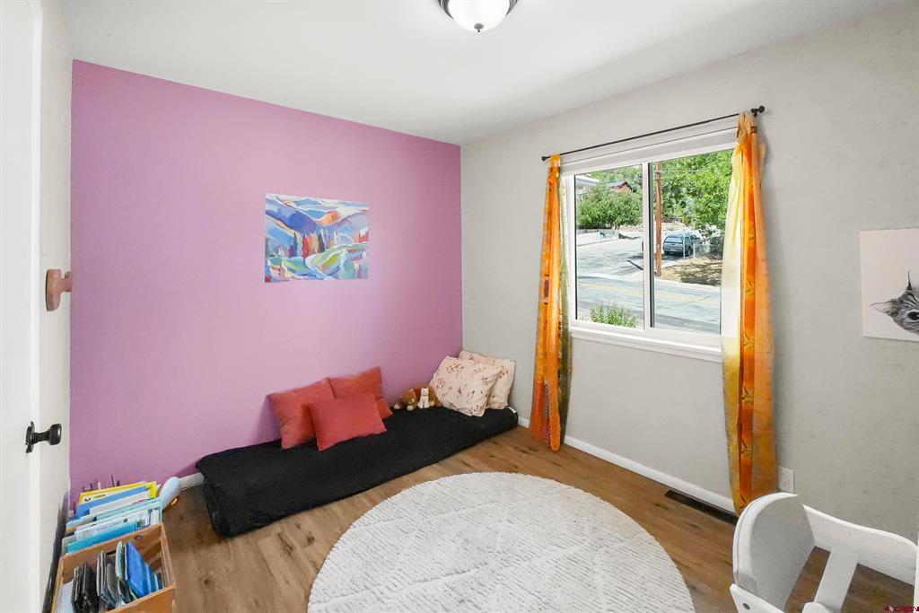 504 Clovis Drive Durango CO 81301