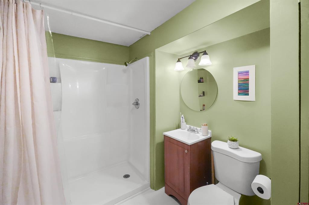 504 Clovis Drive Durango CO 81301