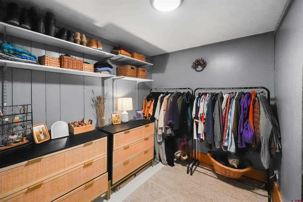 504 Clovis Drive Durango CO 81301