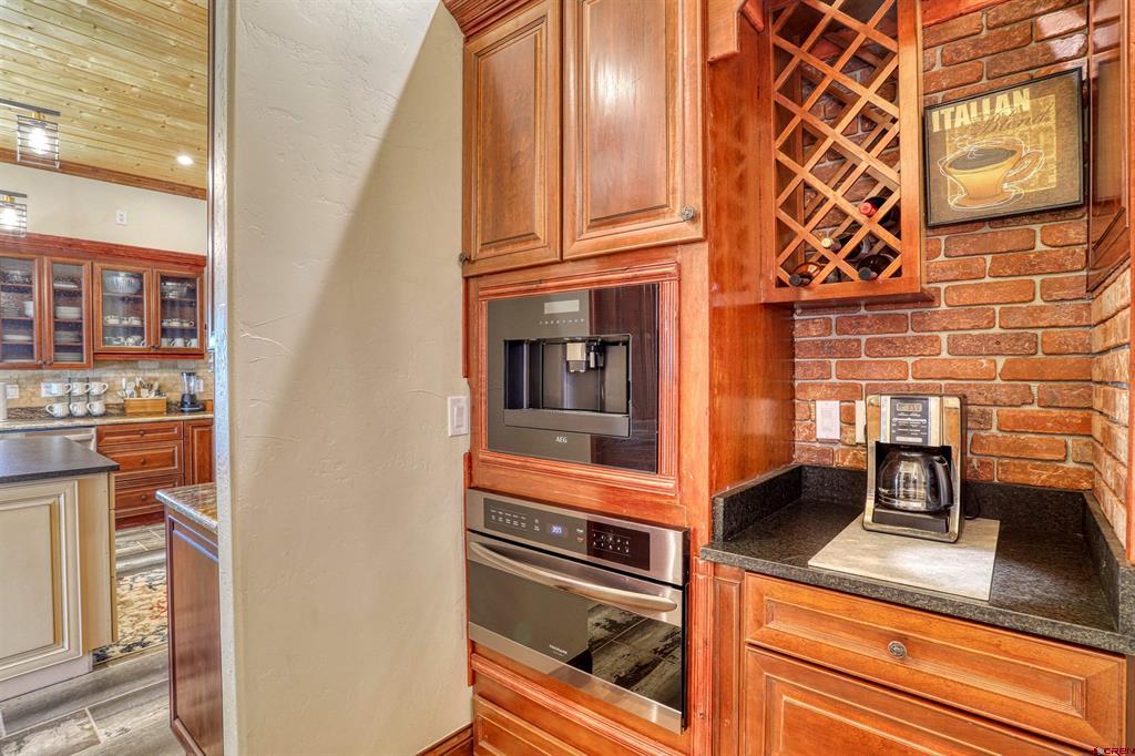 165 Beaver Circle Pagosa Springs CO 81147