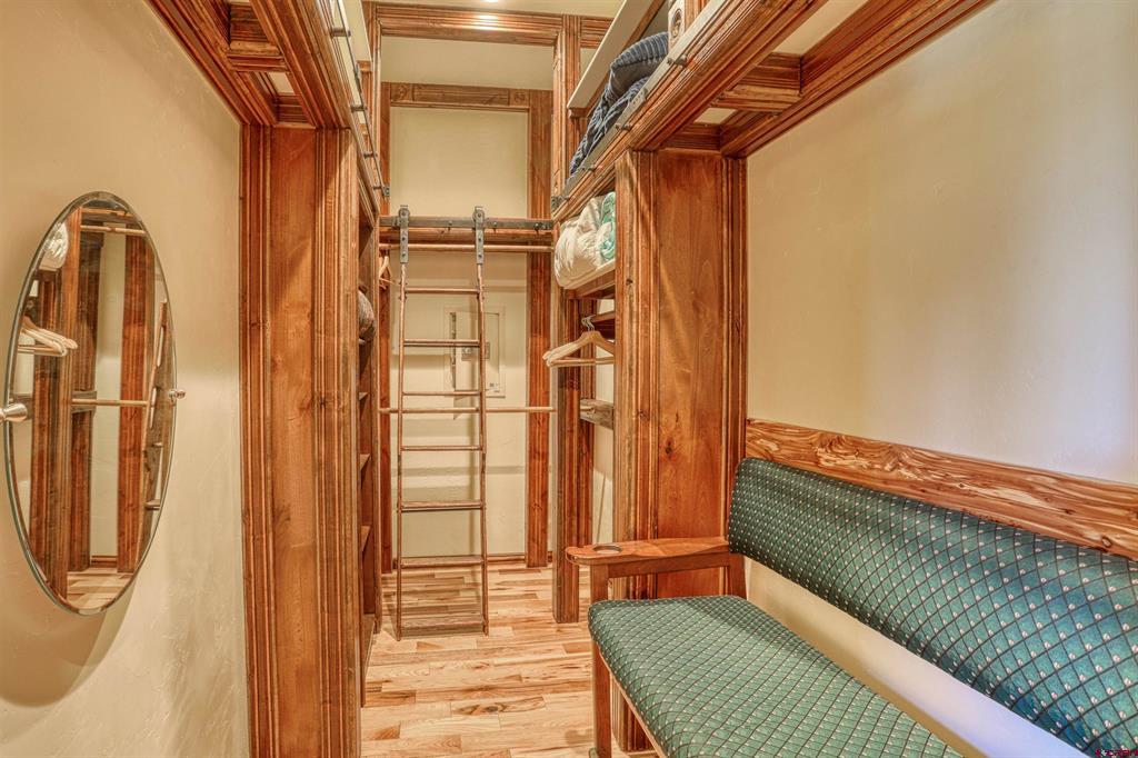 165 Beaver Circle Pagosa Springs CO 81147