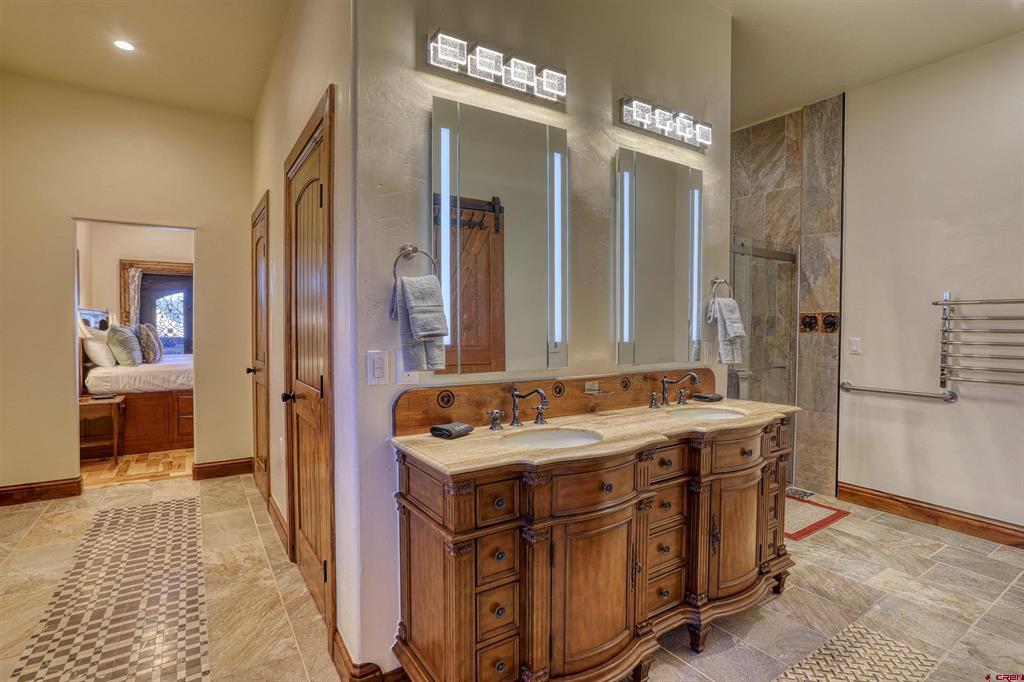165 Beaver Circle Pagosa Springs CO 81147