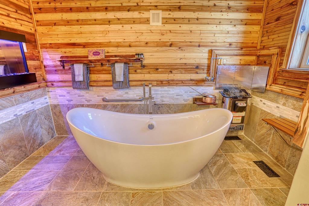 165 Beaver Circle Pagosa Springs CO 81147