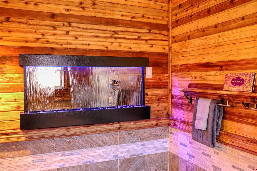 165 Beaver Circle Pagosa Springs CO 81147