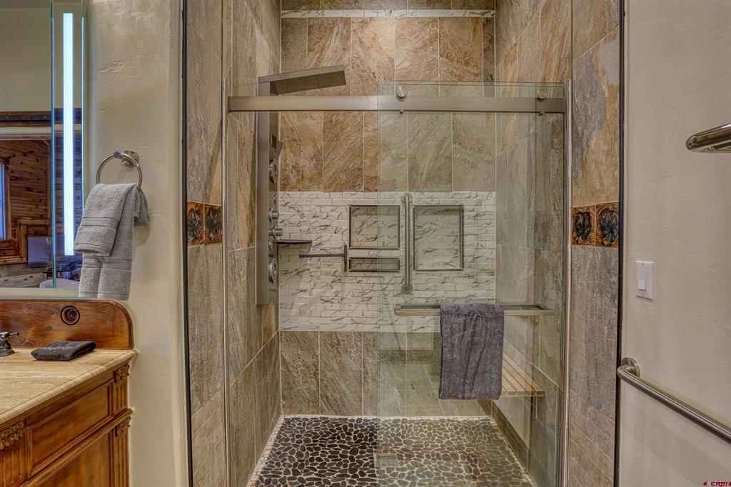 165 Beaver Circle Pagosa Springs CO 81147