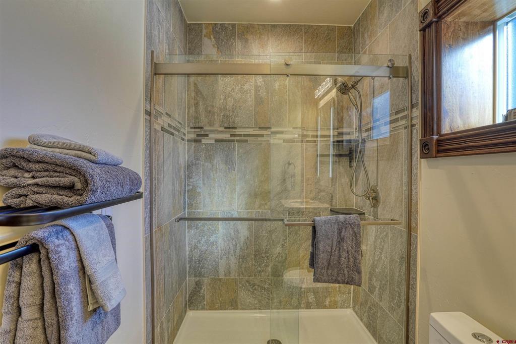 165 Beaver Circle Pagosa Springs CO 81147