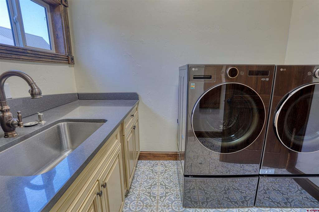 165 Beaver Circle Pagosa Springs CO 81147