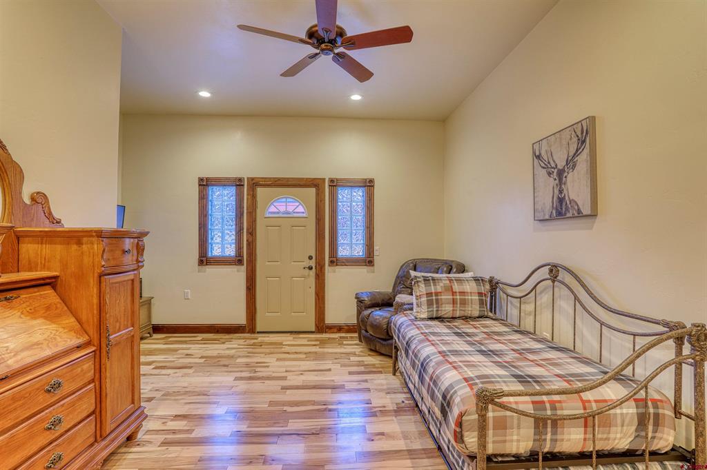 165 Beaver Circle Pagosa Springs CO 81147