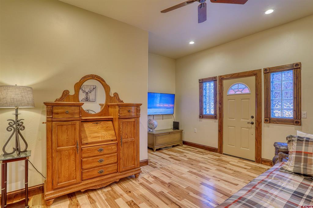165 Beaver Circle Pagosa Springs CO 81147