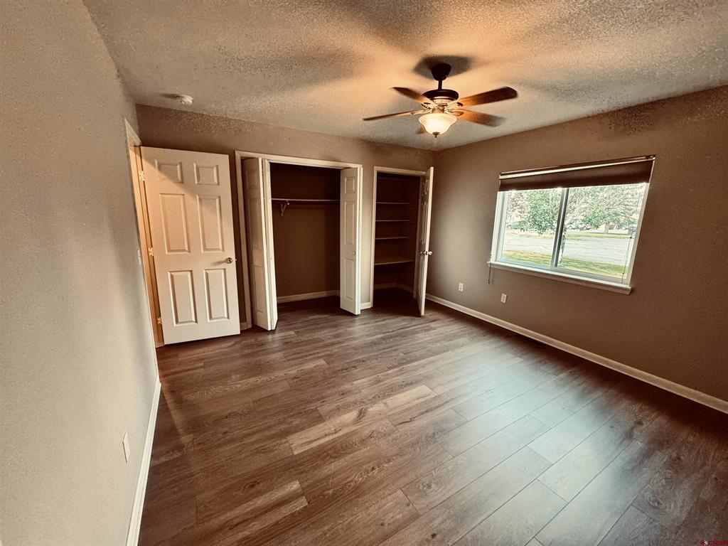 145 Davis Cup Drive Pagosa Springs CO 81147