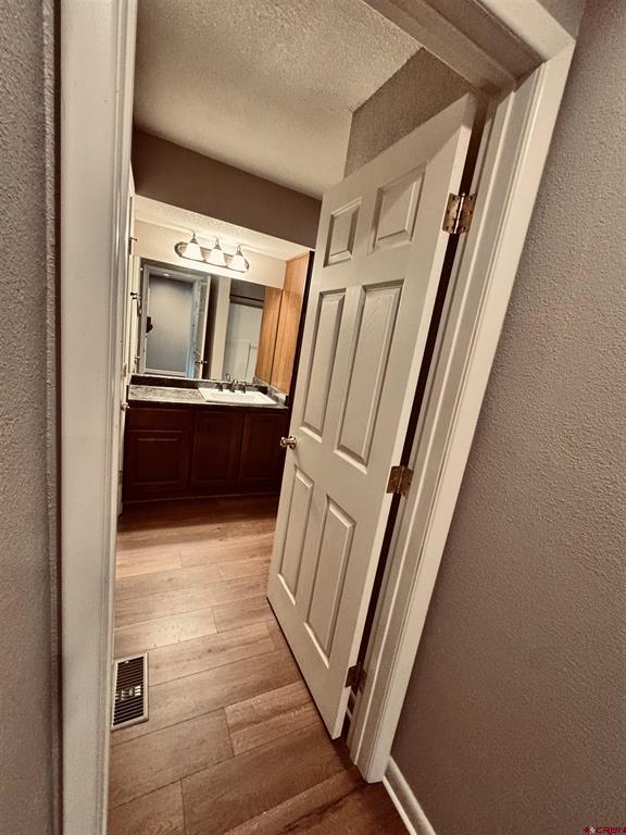 145 Davis Cup Drive Pagosa Springs CO 81147