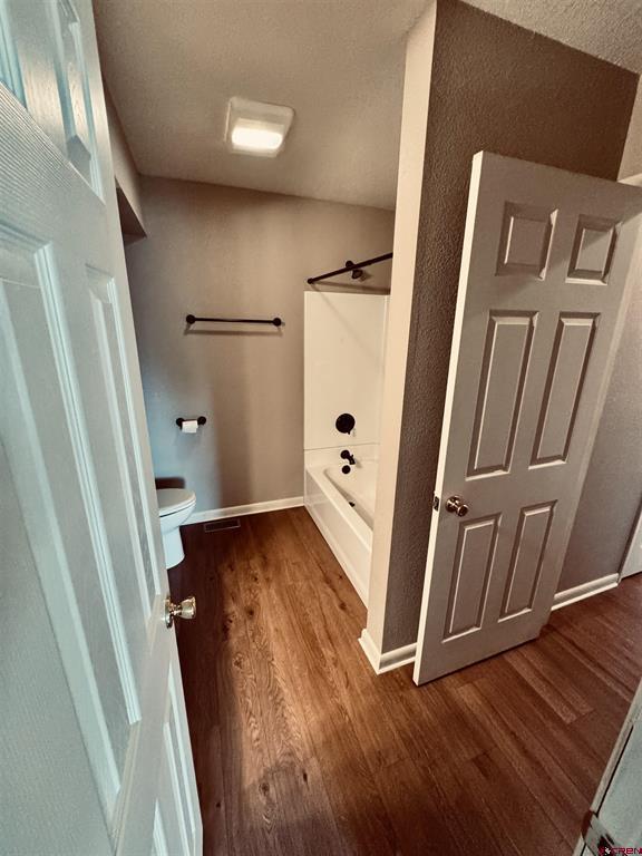 145 Davis Cup Drive Pagosa Springs CO 81147