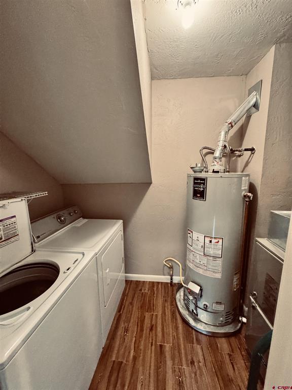 145 Davis Cup Drive Pagosa Springs CO 81147