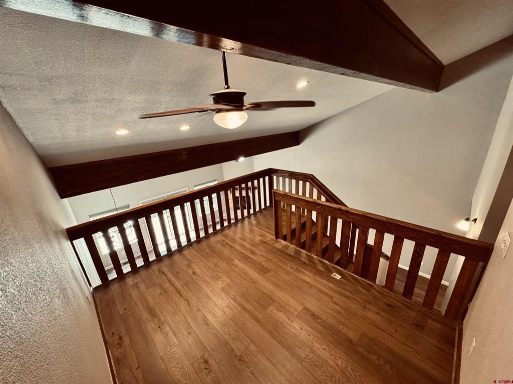 145 Davis Cup Drive Pagosa Springs CO 81147