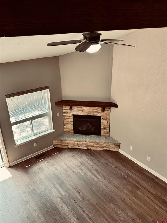 145 Davis Cup Drive Pagosa Springs CO 81147