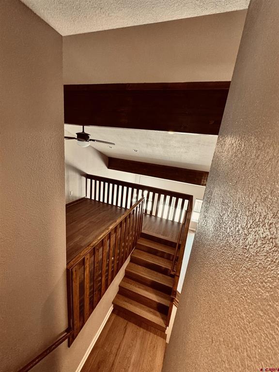 145 Davis Cup Drive Pagosa Springs CO 81147