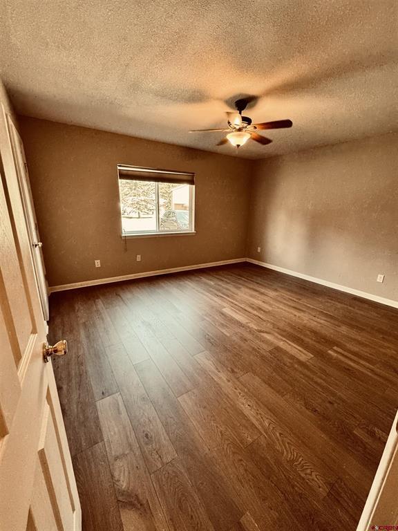 145 Davis Cup Drive Pagosa Springs CO 81147