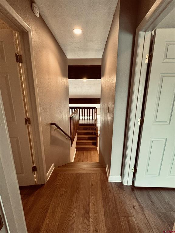 145 Davis Cup Drive Pagosa Springs CO 81147