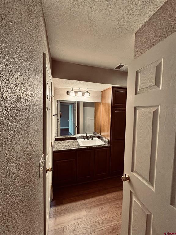 145 Davis Cup Drive Pagosa Springs CO 81147