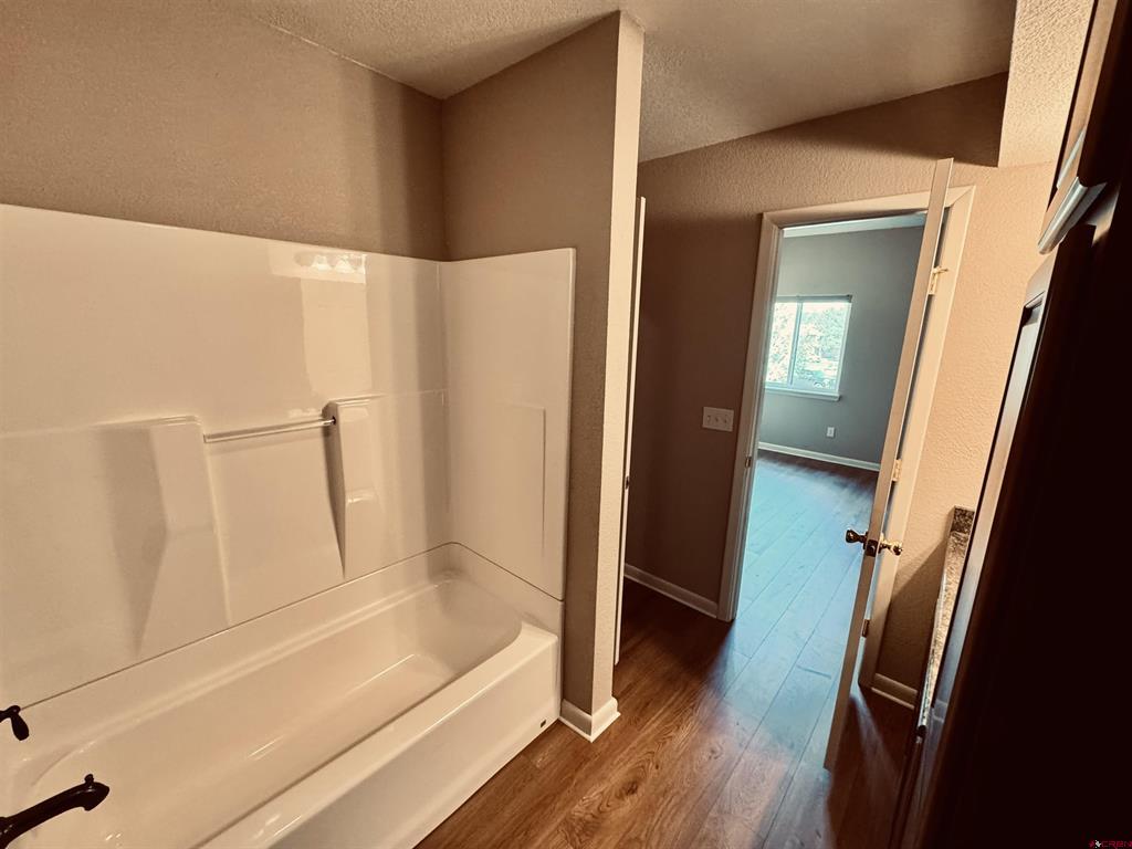 145 Davis Cup Drive Pagosa Springs CO 81147