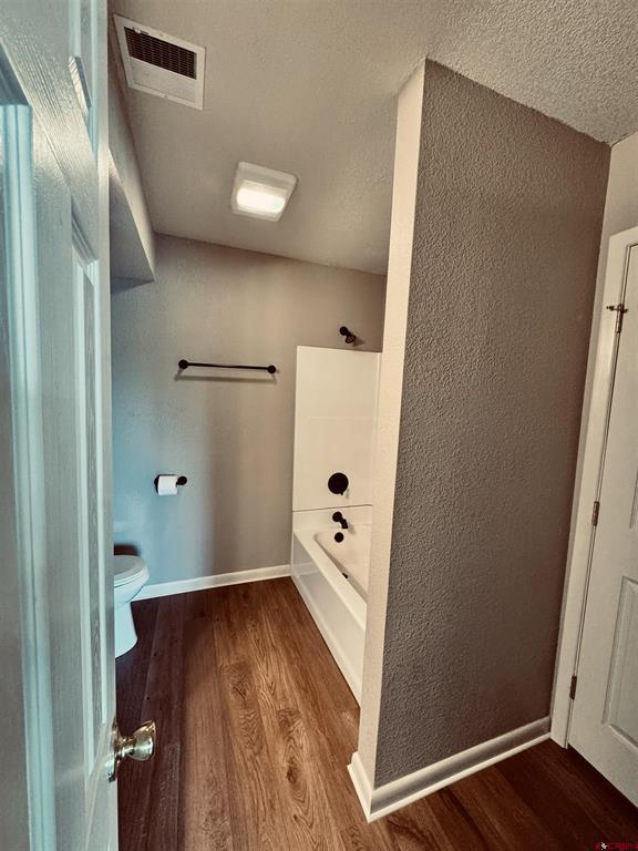 145 Davis Cup Drive Pagosa Springs CO 81147