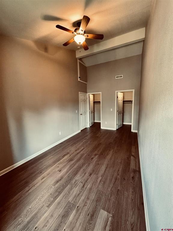 145 Davis Cup Drive Pagosa Springs CO 81147