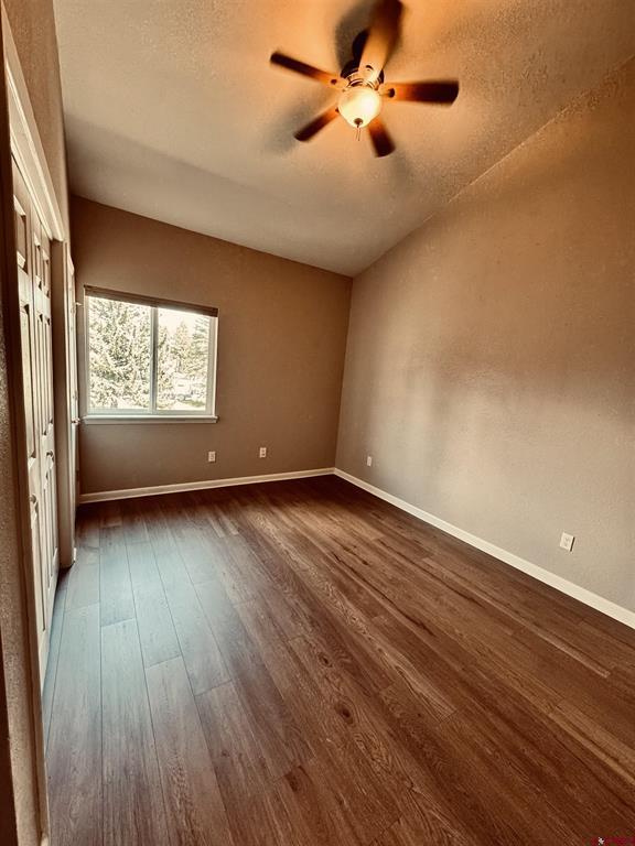 145 Davis Cup Drive Pagosa Springs CO 81147