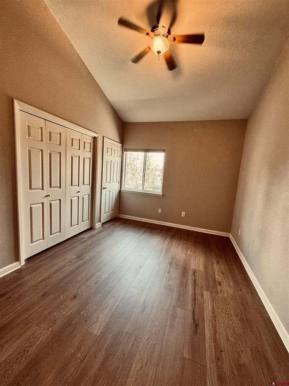 145 Davis Cup Drive Pagosa Springs CO 81147