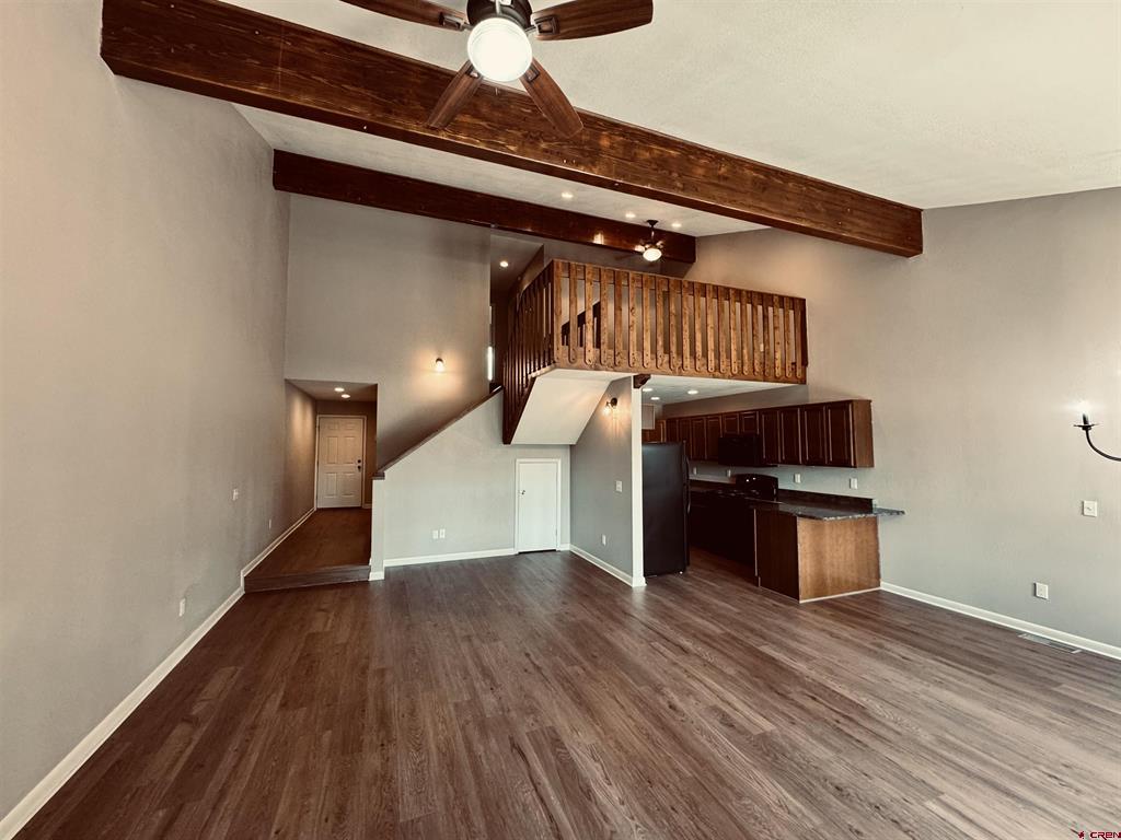 145 Davis Cup Drive Pagosa Springs CO 81147