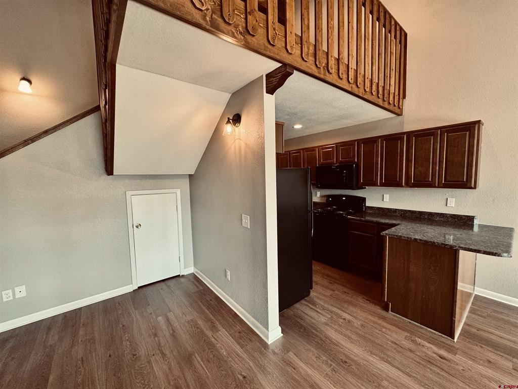 145 Davis Cup Drive Pagosa Springs CO 81147