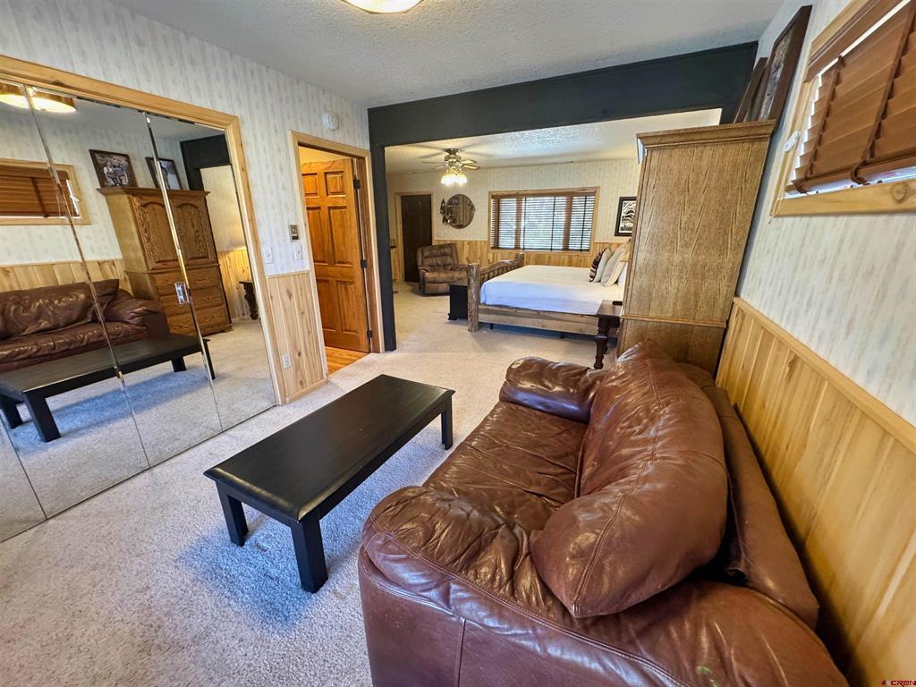 120 East Street South Fork CO 81154