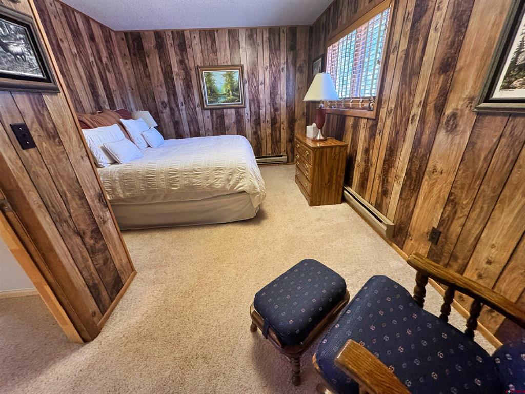 120 East Street South Fork CO 81154