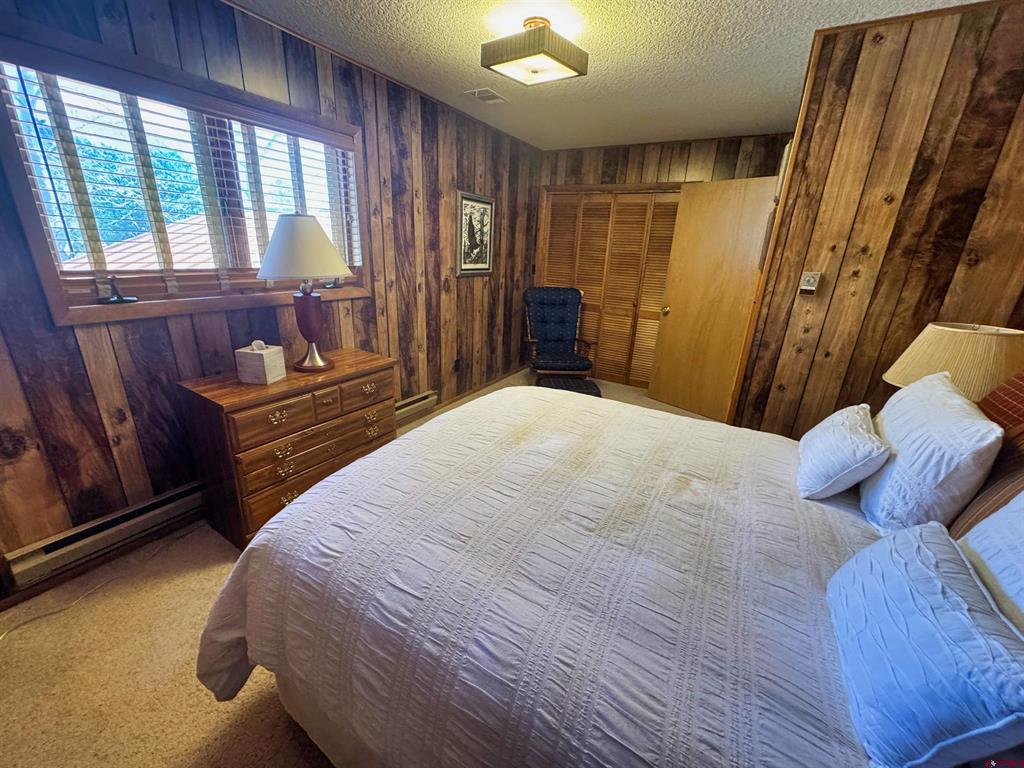 120 East Street South Fork CO 81154