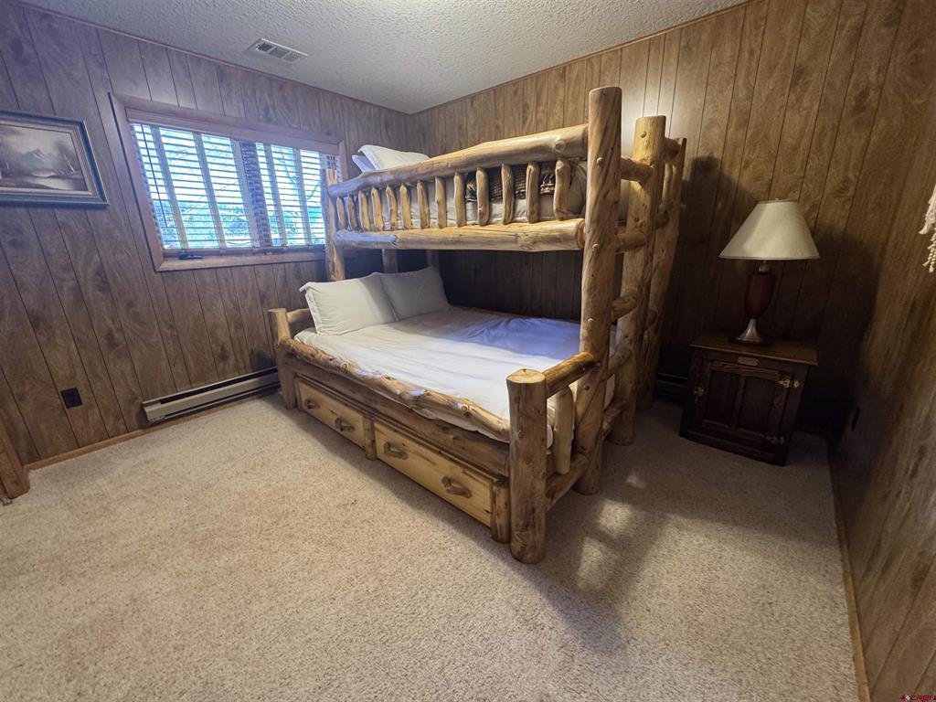 120 East Street South Fork CO 81154