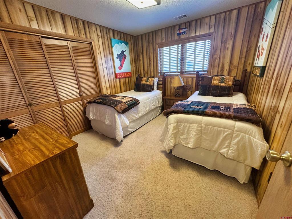 120 East Street South Fork CO 81154